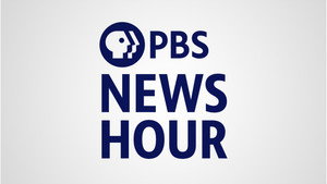 PBS News Hour kép