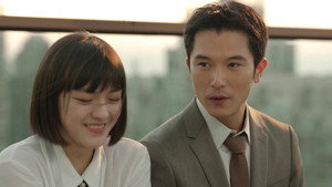 生活家 1. évad Ep.30 30. epizód
