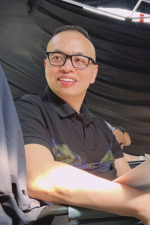 /httyNHVqZQI5VlsrWhYp9iCXbp0.jpg