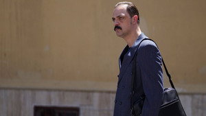 Gelsin Hayat Bildiği Gibi 1. évad Ep.2 2. epizód
