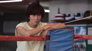 未来への10カウント 1. évad Ep.9 9. epizód