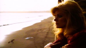 Knots Landing 4. évad Ep.22 22. epizód