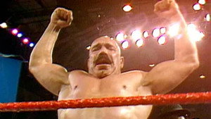 WWF Wrestling Challenge 1. évad Ep.17 17. epizód