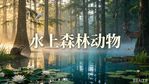 斑马百科 31. évad Ep.11 11. epizód