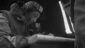 A II. Világháború 1. évad Ep.12 A forgószél - Németország bombázása 1939 Szept. - 1944 Ápr.