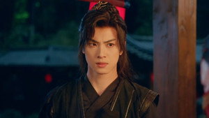 少年歌行之天下无双 1. évad Ep.8 8. epizód