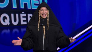 Big Brother: Le piège 2. évad Ep.1 1. epizód