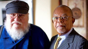 Finding Your Roots 5. évad Ep.1 1. epizód