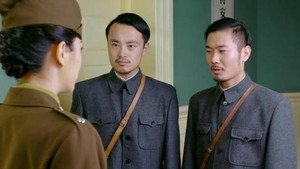 战火红颜 1. évad Ep.38 38. epizód