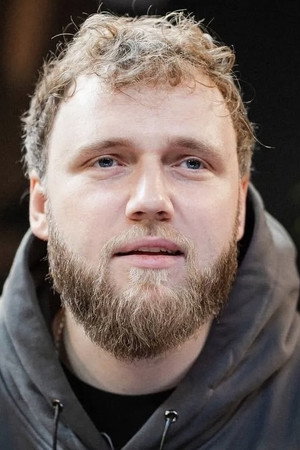 Илья Макаров profil kép