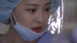 언니는 살아있다 1. évad Ep.62 62. epizód