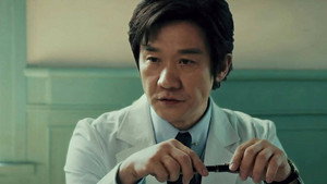 光荣时代 1. évad Ep.29 29. epizód