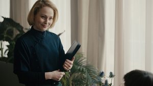 Festning Norge 1. évad Ep.2 2. epizód