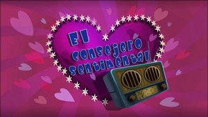 El Chavo Animado 4. évad Ep.7 7. epizód