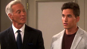 Days of Our Lives 56. évad Ep.43 43. epizód
