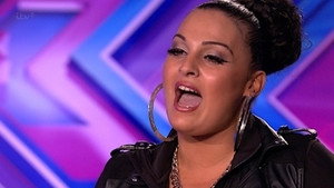 The X Factor 11. évad Ep.3 3. epizód