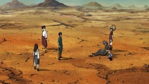 Naruto Shippuden 19. évad Ep.399 399. epizód