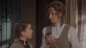 Emily of New Moon 1. évad Ep.4 4. epizód