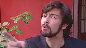 Fuera de Control 1. évad Ep.55 55. epizód