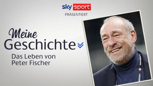 Meine Geschichte - das Leben von 4. évad Ep.27 27. epizód