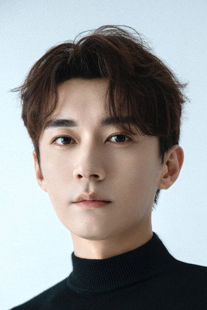 刘学义 profil kép