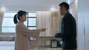 都挺好 1. évad Ep.30 30. epizód