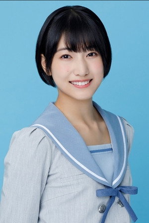 蟹沢萌子 profil kép