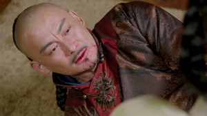 独步天下 1. évad Ep.38 38. epizód
