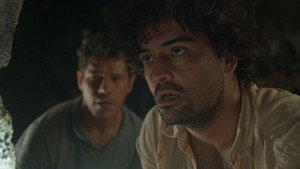 No Rancho Fundo 1. évad Ep.166 166. epizód