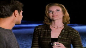 Melrose Place 4. évad Ep.23 23. epizód