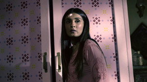 पंड्या स्टोर 1. évad Ep.806 806. epizód