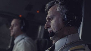 Air Disasters 15. évad Ep.6 6. epizód