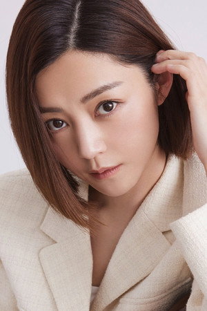 衛詩雅 profil kép