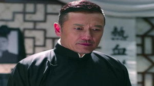 新猛龙过江 1. évad Ep.34 34. epizód
