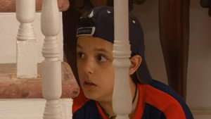 Lola... Érase Una Vez 1. évad Ep.166 166. epizód