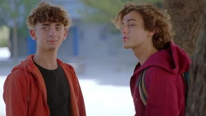 ASKIP, le collège se la raconte 3. évad Ep.34 34. epizód