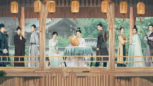 九义人 kép