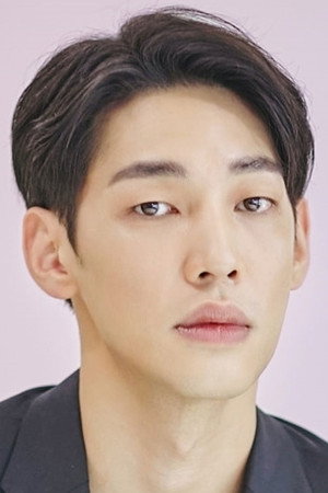 강윤 profil kép