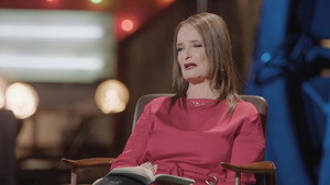 Shark Tank México 2. évad Ep.4 4. epizód