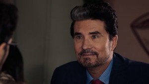 Corazón de oro 1. évad Ep.62 62. epizód