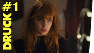DRUCK 1. évad Ep.1 1. epizód