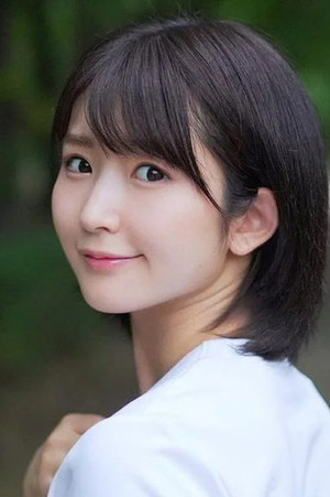 深田結梨 profil kép