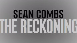 Sean Combs: A számvetés ideje kép