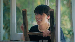 ขอฟังอีกครั้งเพลงรักของเธอ kép