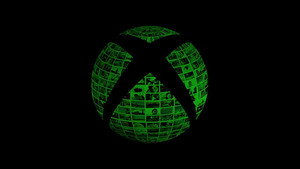 Power On: The Story of Xbox 1. évad Ep.6 6. epizód