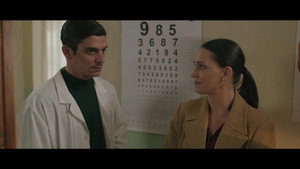 Η Παραλία 2. évad Ep.61 61. epizód