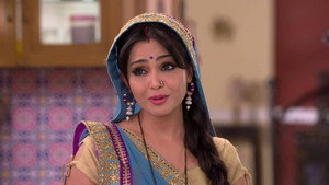 भाभीजी घर पर हैं! 1. évad Ep.572 572. epizód