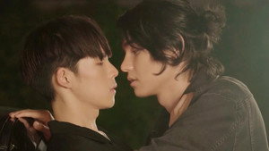 ส่วนผสมที่ลงตัว 1. évad Ep.16 16. epizód