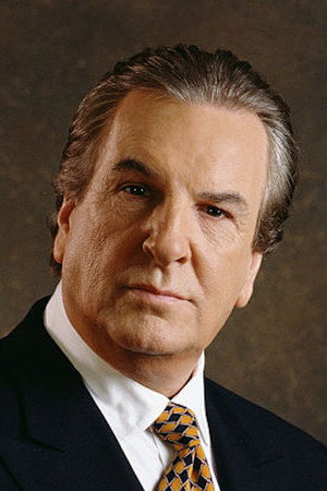 Danny Aiello profil kép