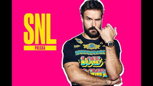 SNL Polska 1. évad Ep.11 11. epizód
